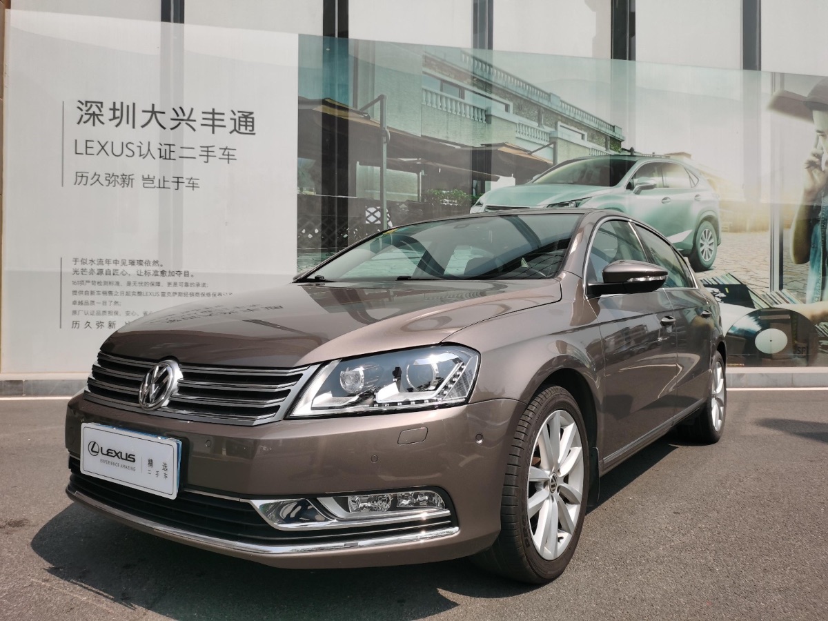 2013 Volkswagen Maiteng 1.8TSI dual clutch premium version 55,000 kilometers