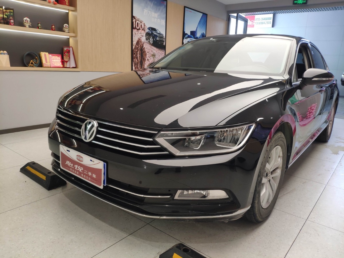 2019 Volkswagen Maiteng 280TSI DSG Comfort Type National VI 33,000 kilometers