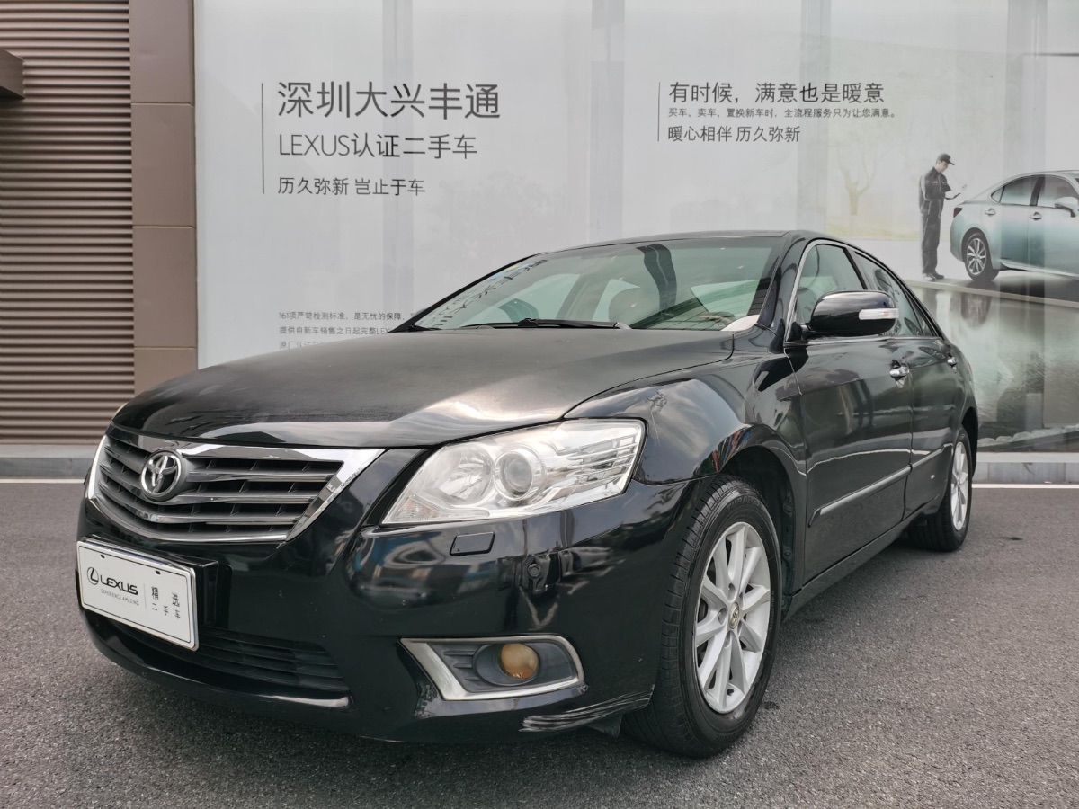 895615fc-b147-4033-9c40-103c4854ec3d