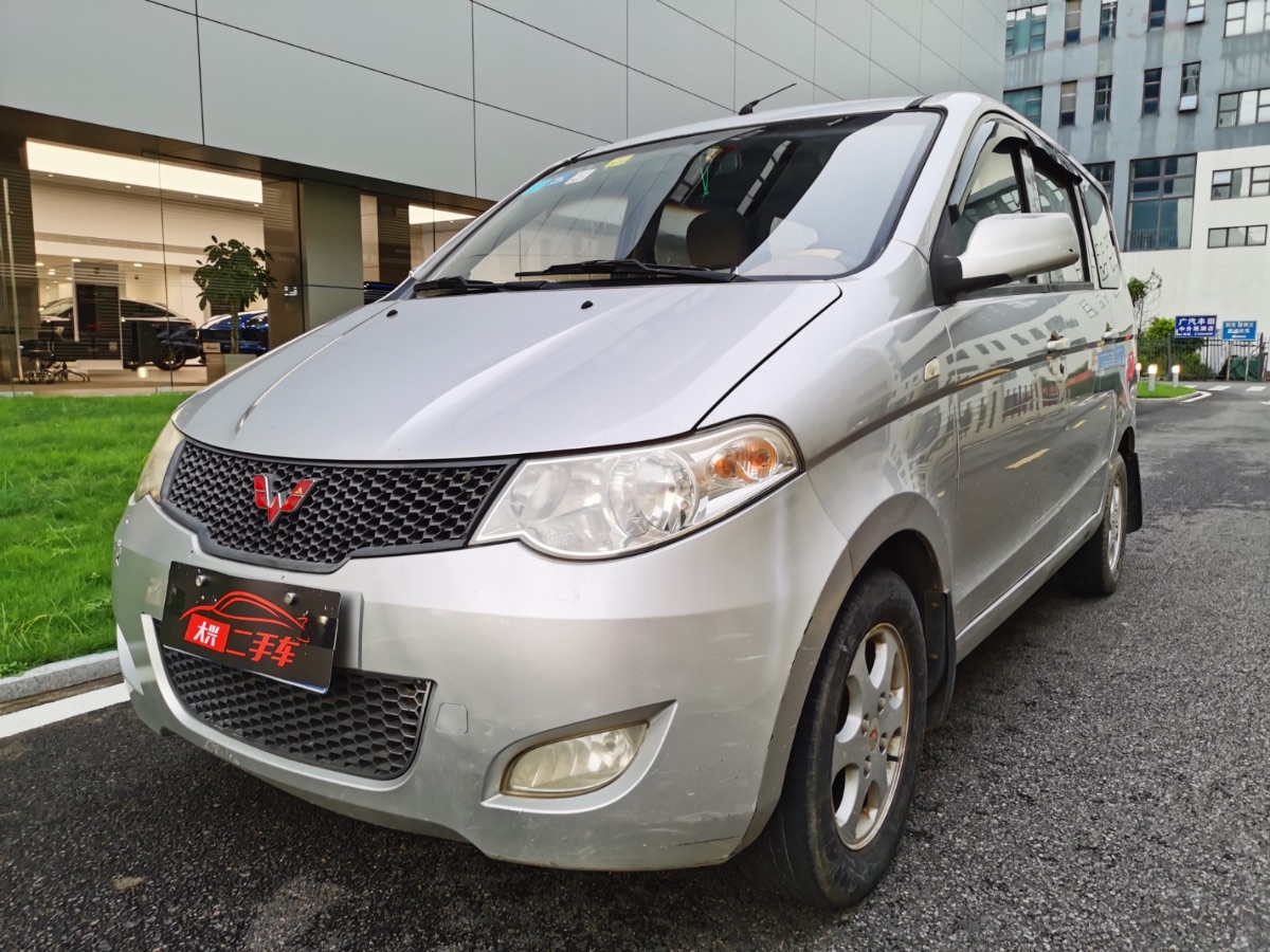 03d97119-1ad7-4895-b69b-28eb0b87f69d