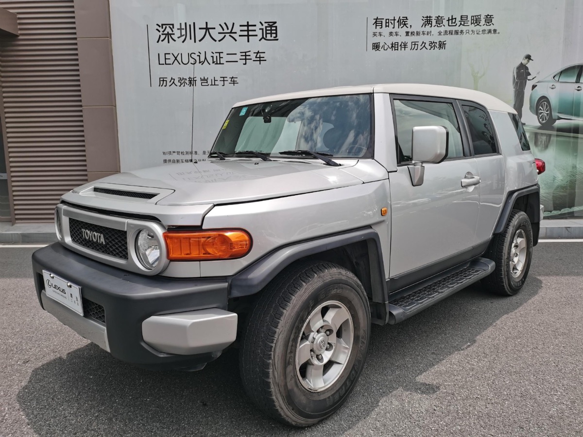 b318f9c9-4339-4122-ac56-43cf4adeed5d