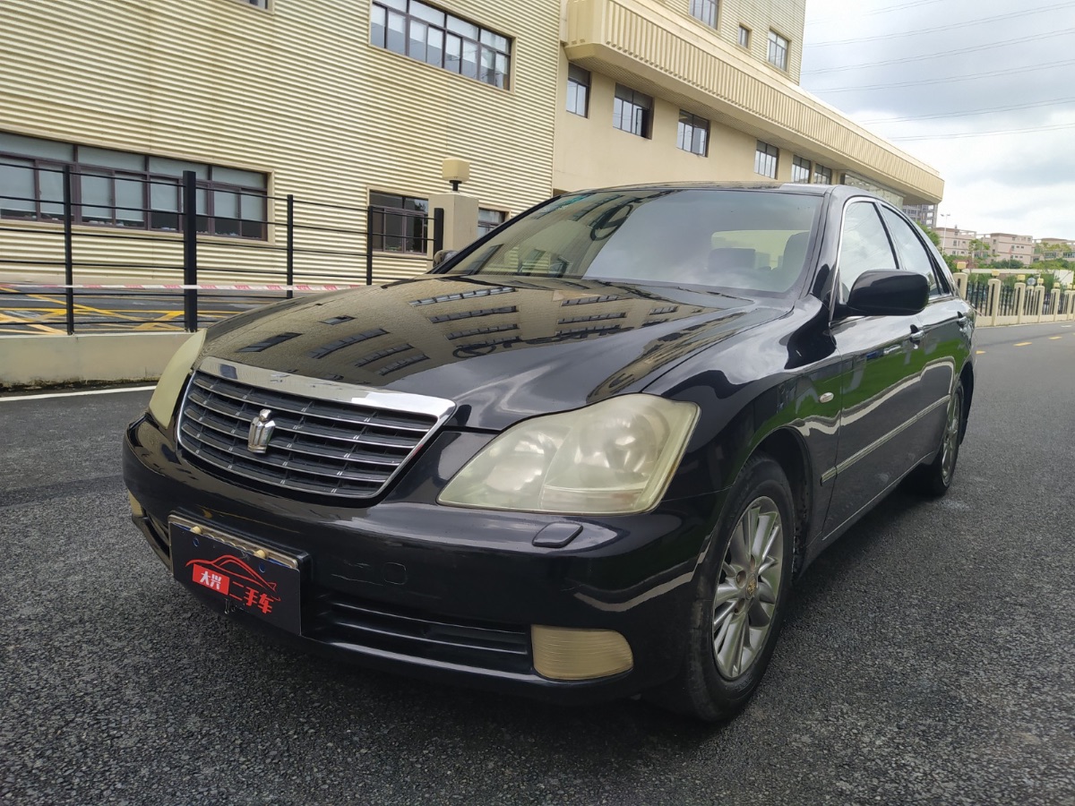 b860c08a-6ae1-40ed-90c4-506cdb18ea6b
