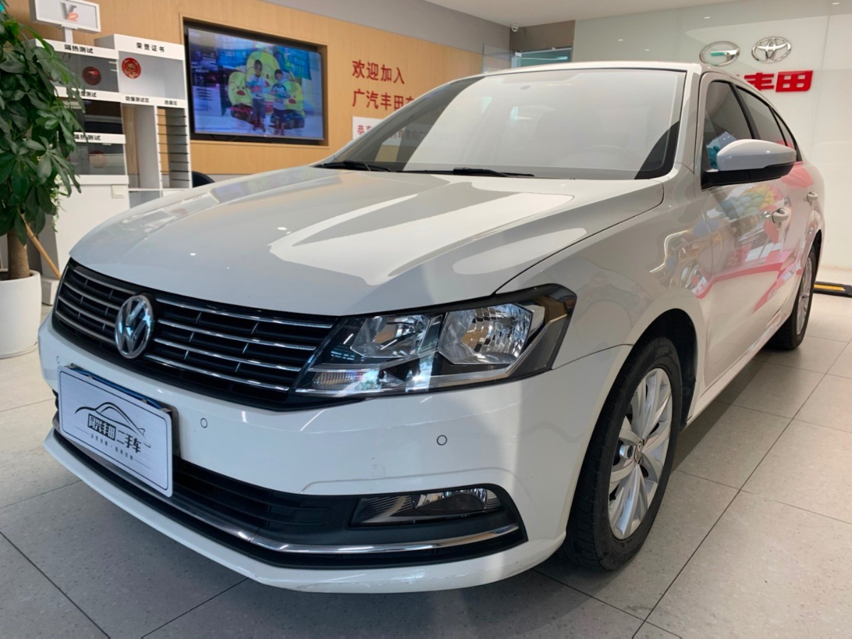 2015 Volkswagen Touareg 1.6 self-integrated comfort version 78,000 kilometers